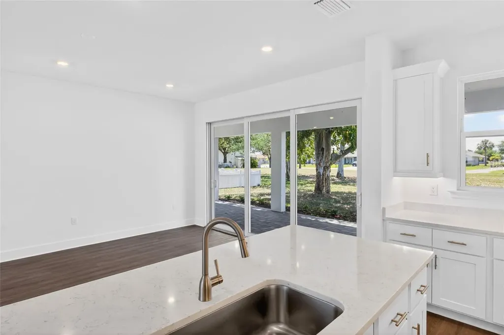 25347 Puerta Drive Punta Gorda FL 33955