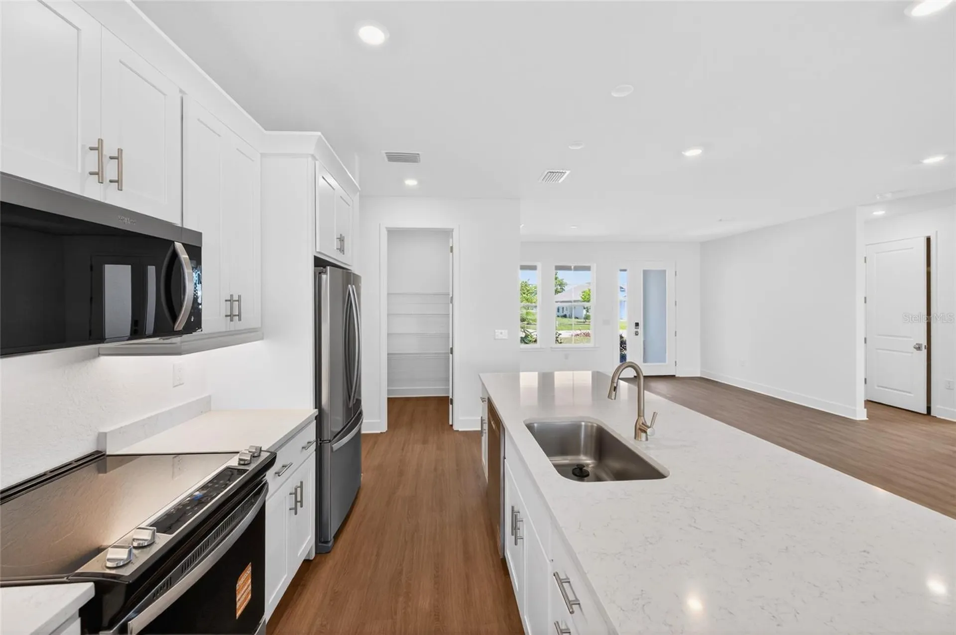 25347 Puerta Drive Punta Gorda FL 33955