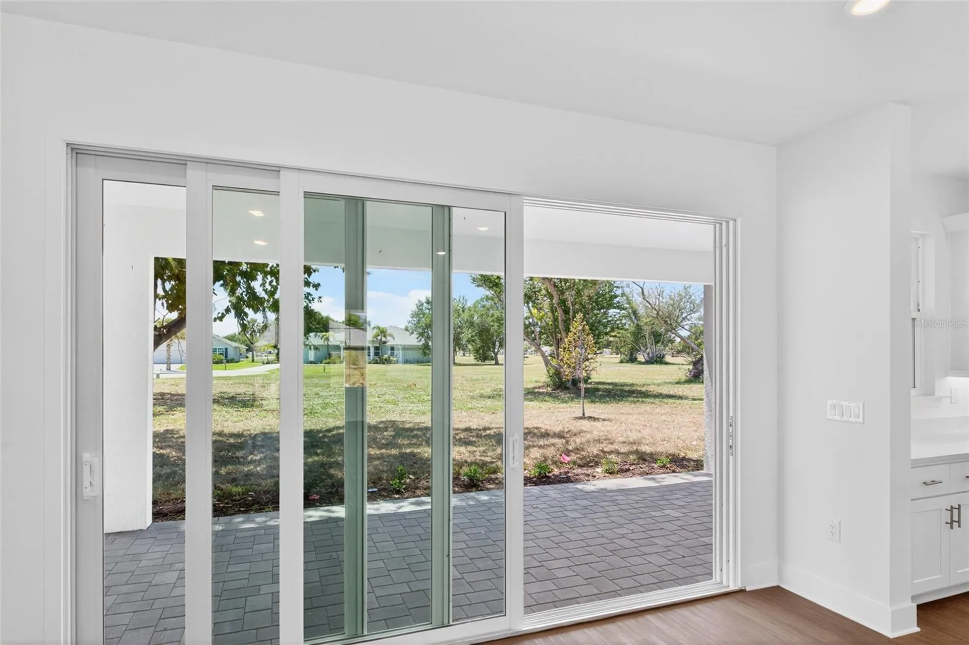 25347 Puerta Drive Punta Gorda FL 33955