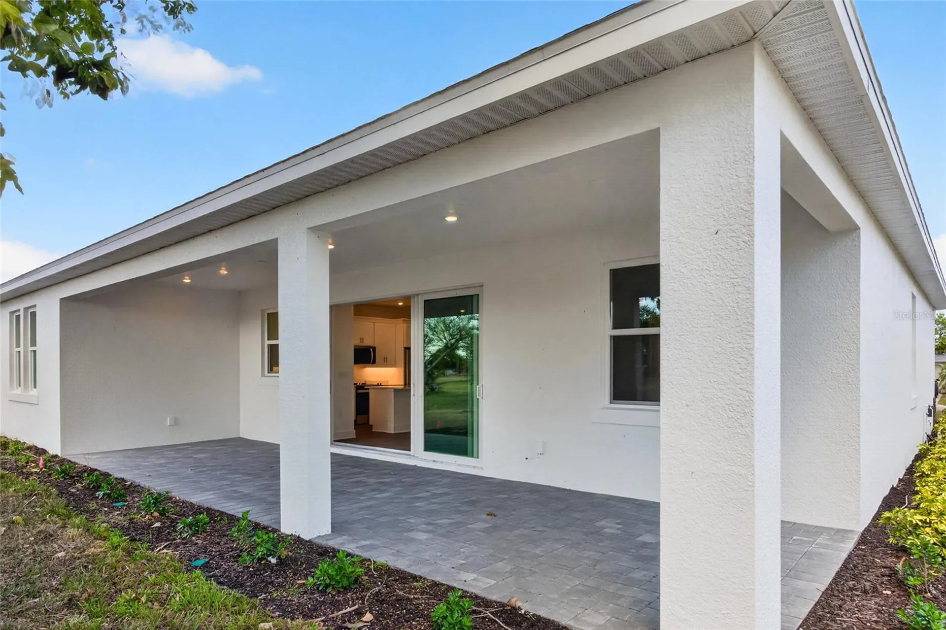 25347 Puerta Drive Punta Gorda FL 33955