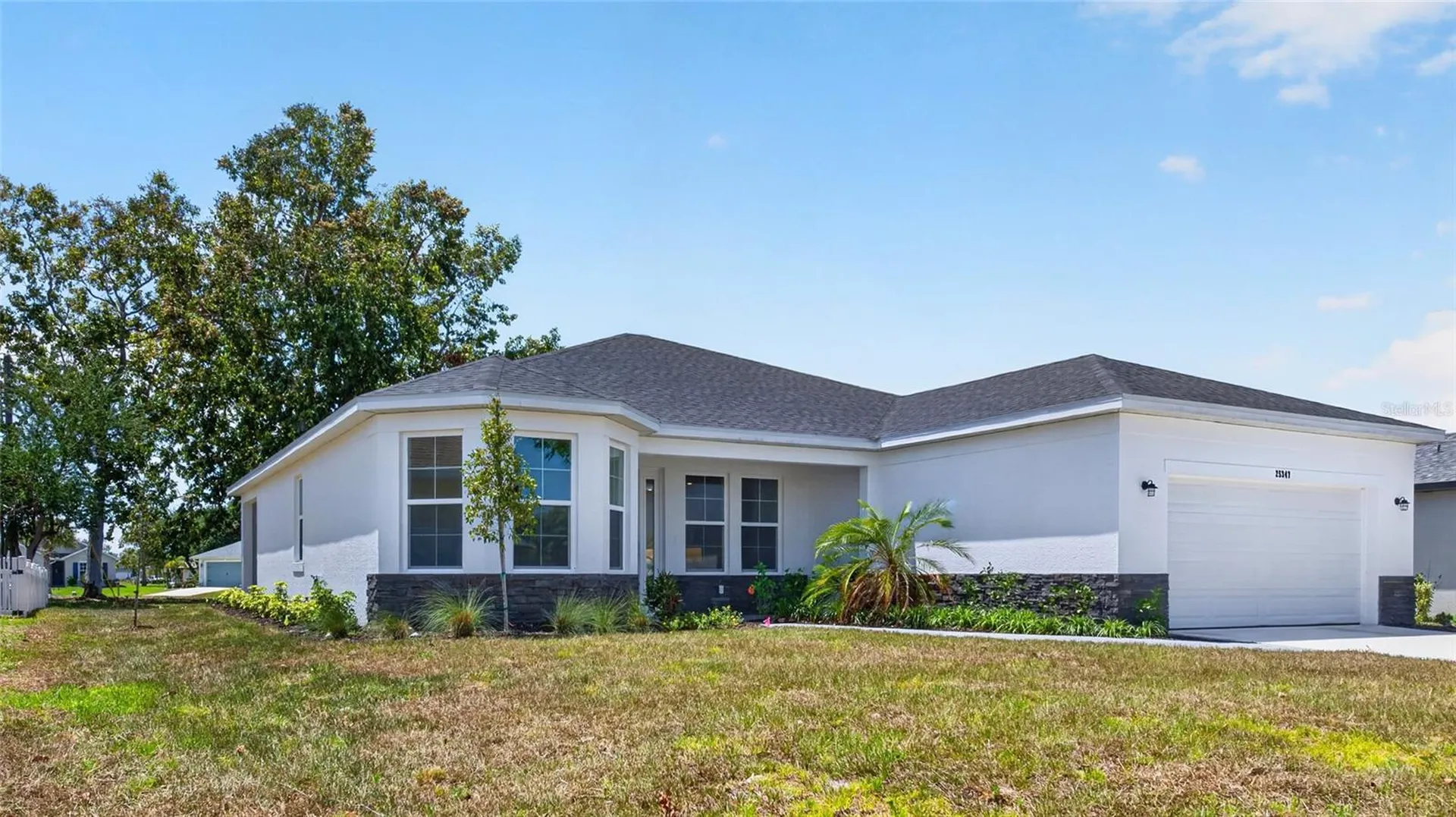 25347 Puerta Drive Punta Gorda FL 33955