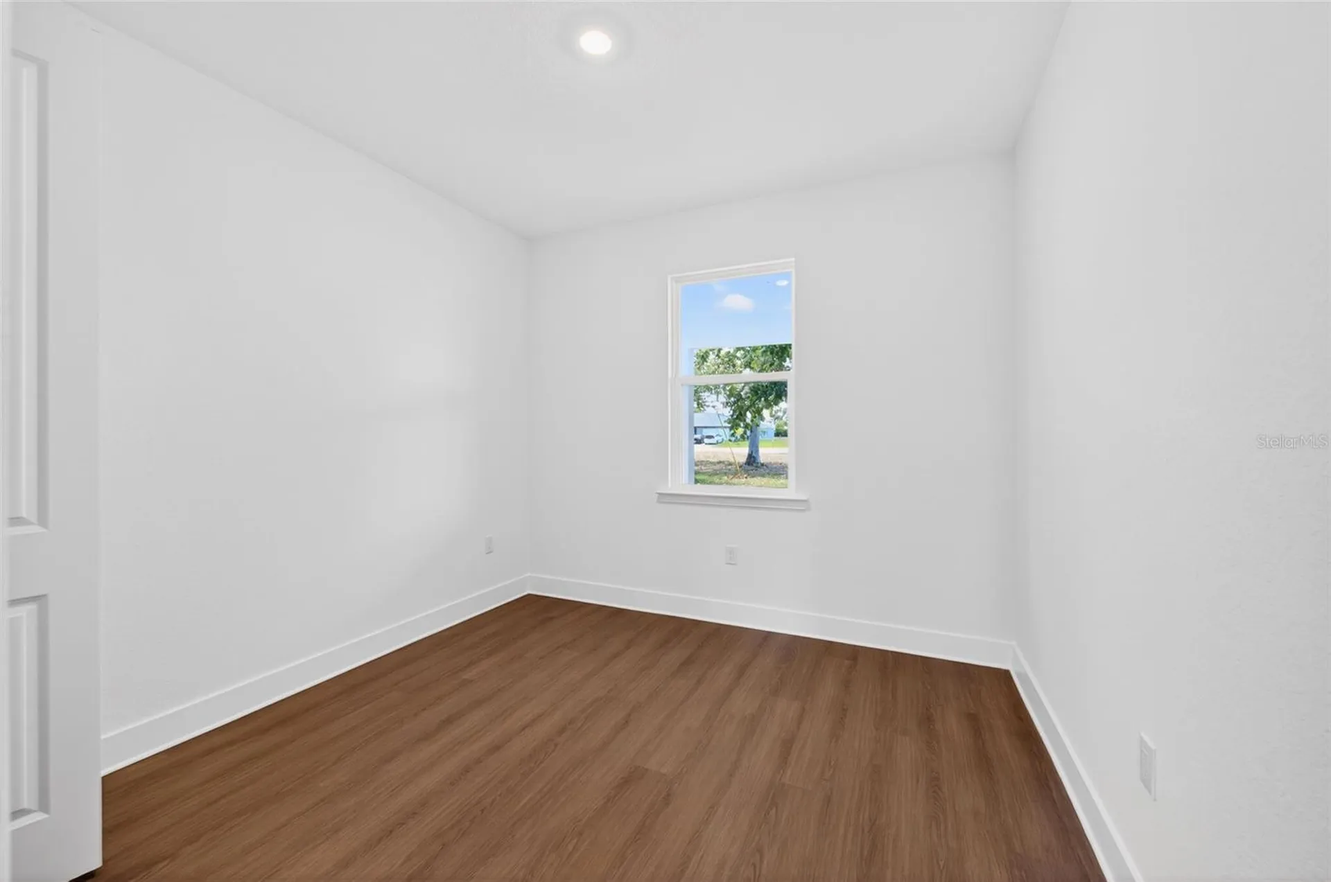 25347 Puerta Drive Punta Gorda FL 33955