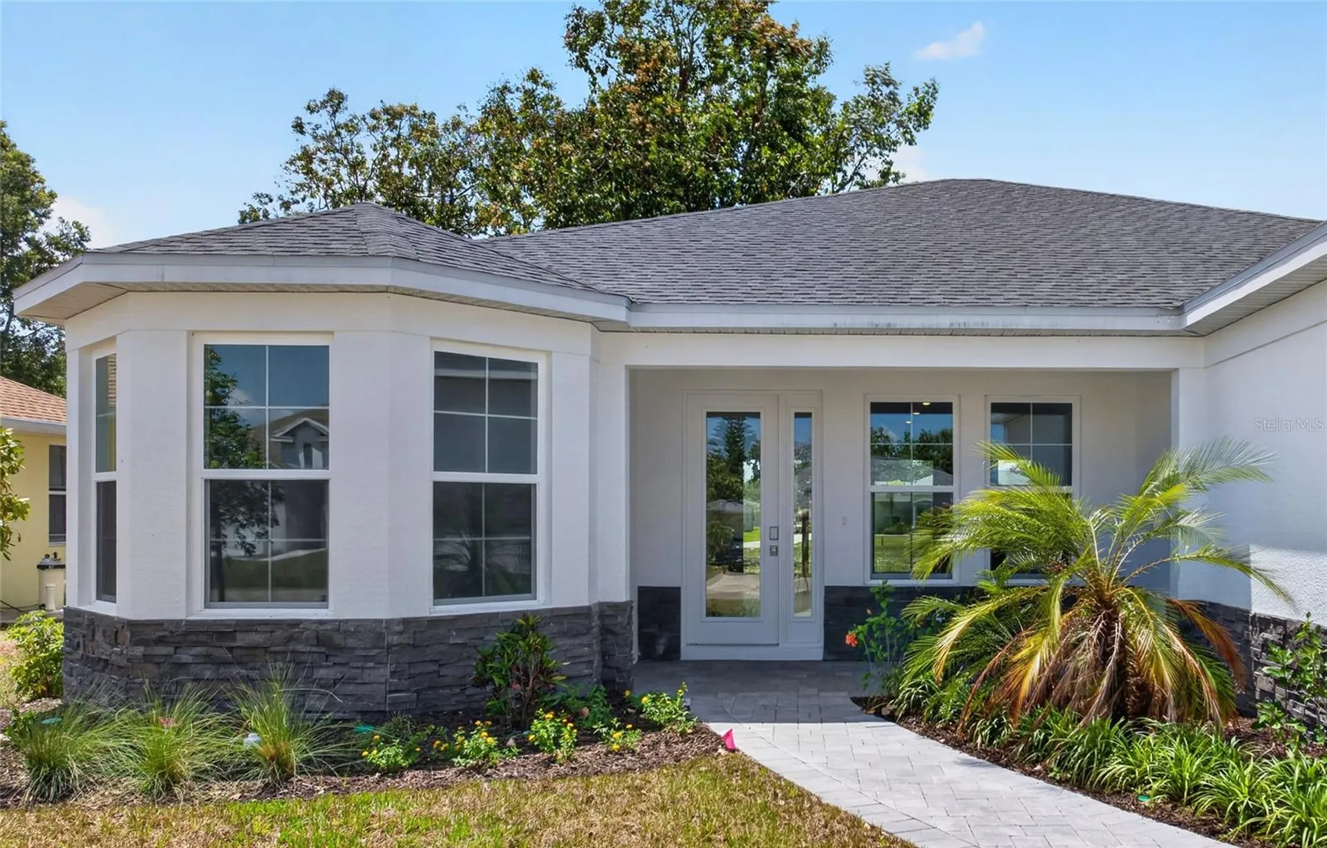 25347 Puerta Drive Punta Gorda FL 33955