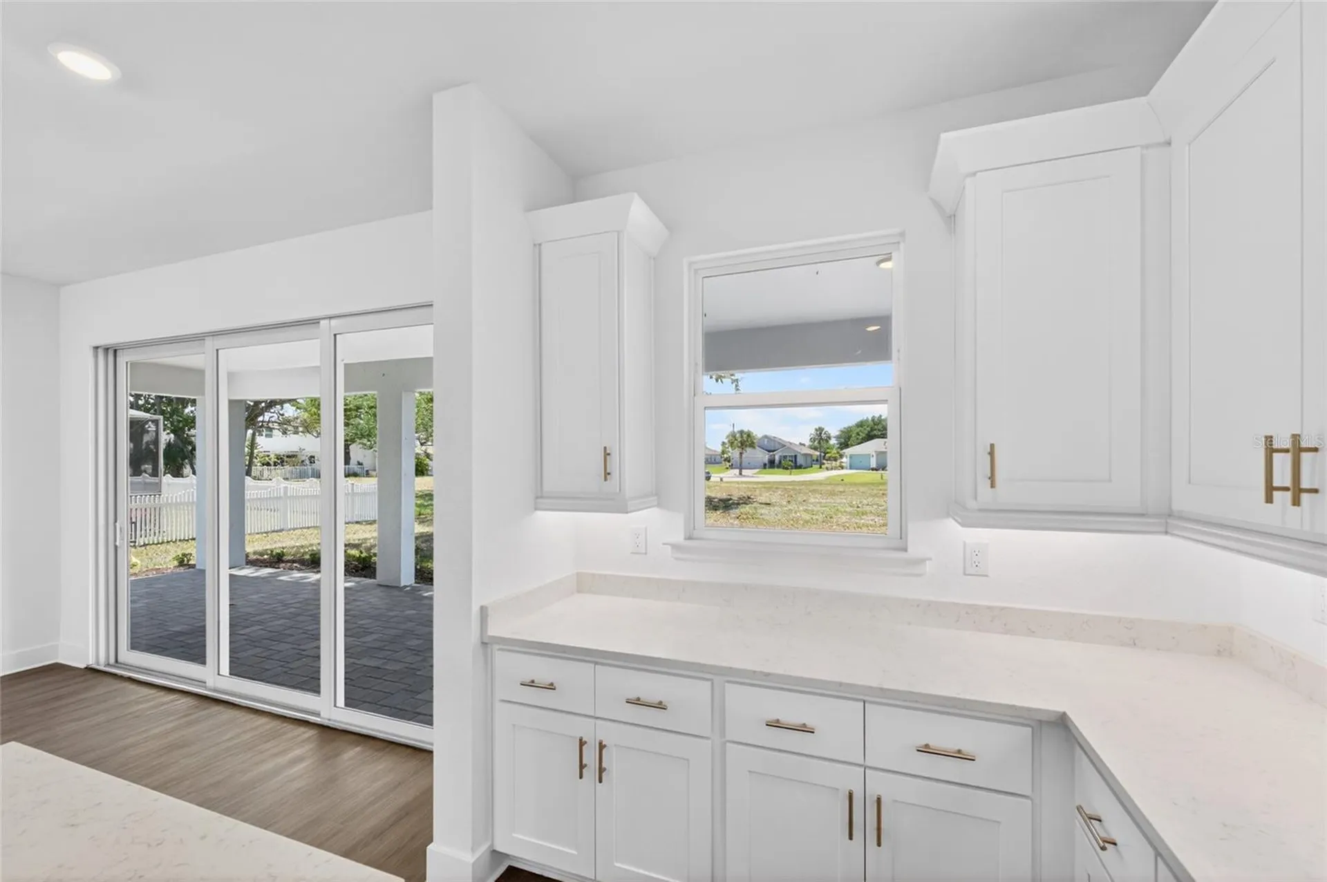 25347 Puerta Drive Punta Gorda FL 33955