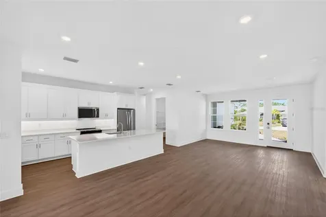 25347 Puerta Drive Punta Gorda FL 33955