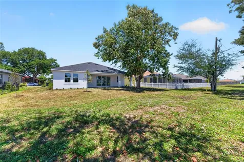 25347 Puerta Drive Punta Gorda FL 33955
