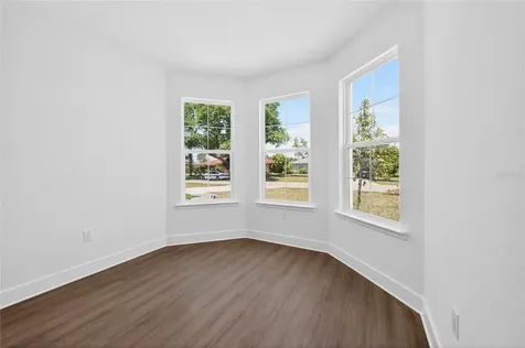 25347 Puerta Drive Punta Gorda FL 33955