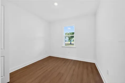 25347 Puerta Drive Punta Gorda FL 33955