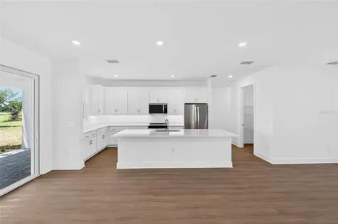 25347 Puerta Drive Punta Gorda FL 33955