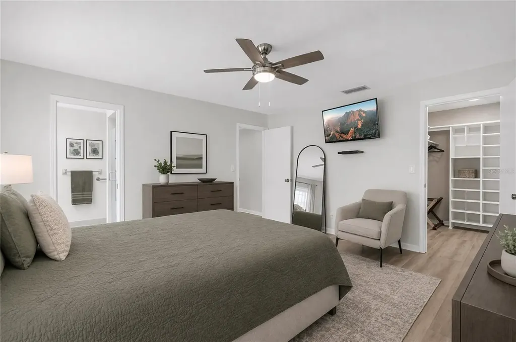 801 Palm Grove Court South Daytona Beach FL 32119
