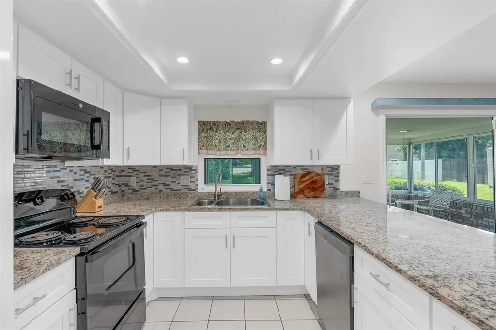 801 Palm Grove Court South Daytona Beach FL 32119