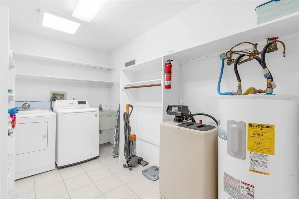 801 Palm Grove Court South Daytona Beach FL 32119