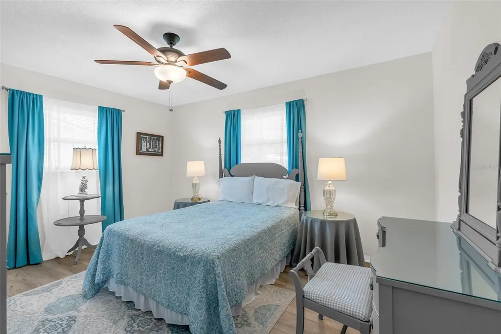 801 Palm Grove Court South Daytona Beach FL 32119