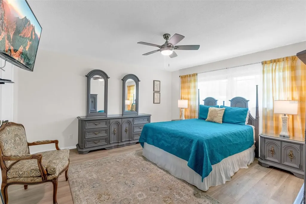 801 Palm Grove Court South Daytona Beach FL 32119
