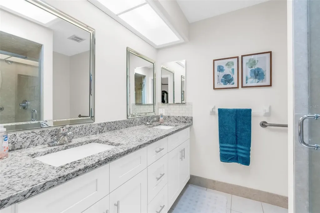 801 Palm Grove Court South Daytona Beach FL 32119