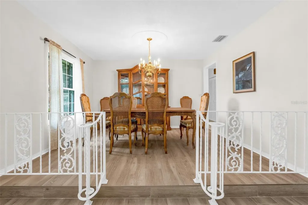 801 Palm Grove Court South Daytona Beach FL 32119