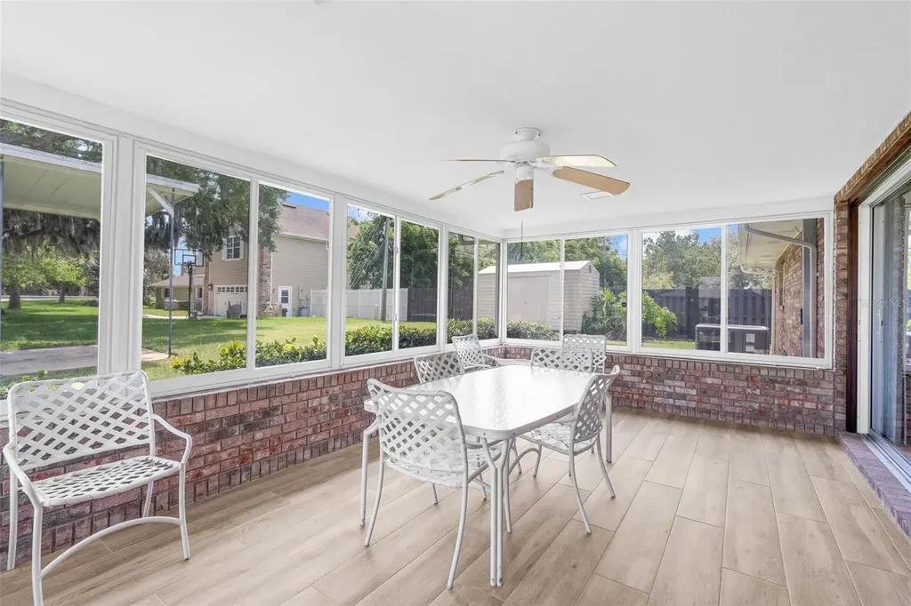 801 Palm Grove Court South Daytona Beach FL 32119