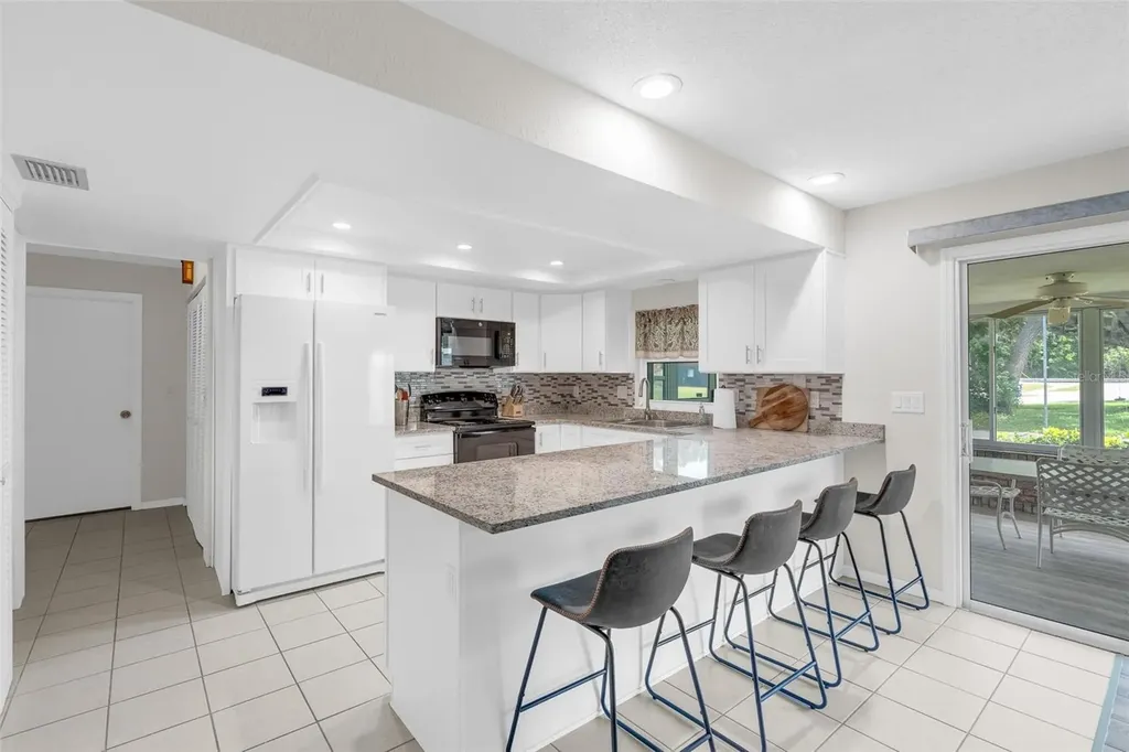 801 Palm Grove Court South Daytona Beach FL 32119