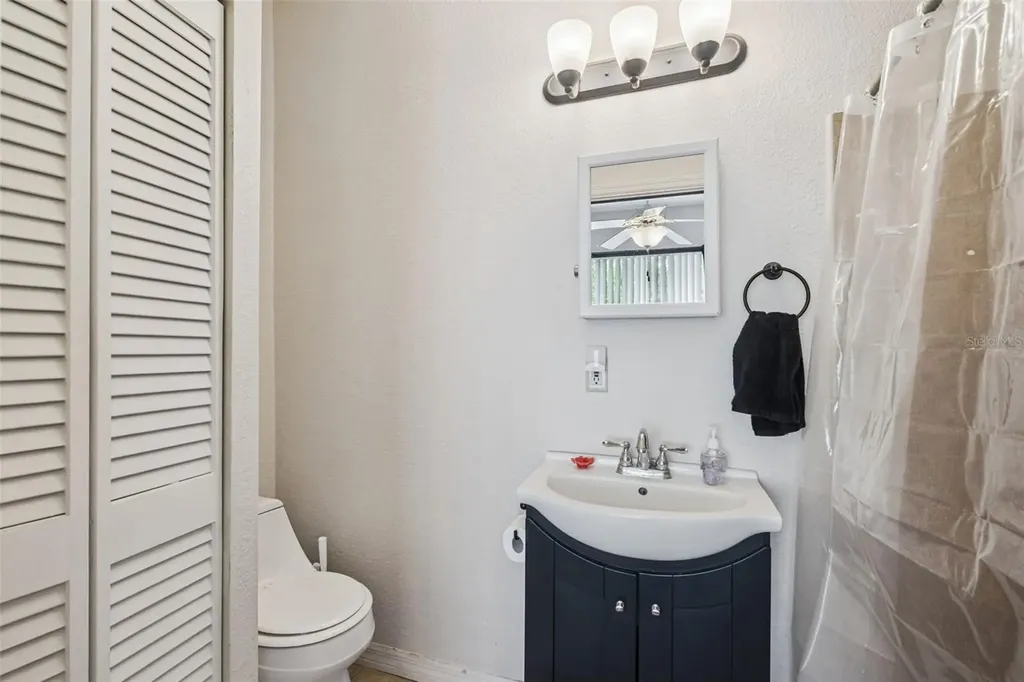 515-525 W Cummings Street Lake Alfred FL 33850