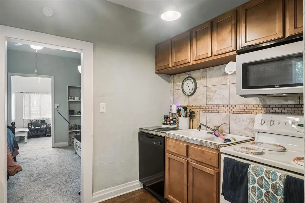 515-525 W Cummings Street Lake Alfred FL 33850