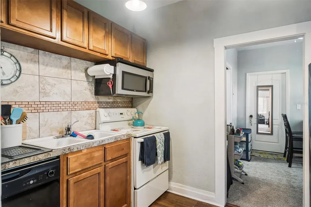 515-525 W Cummings Street Lake Alfred FL 33850