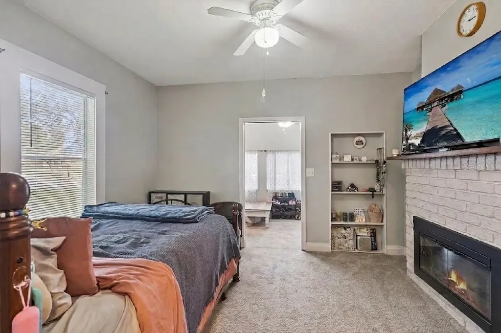 515-525 W Cummings Street Lake Alfred FL 33850