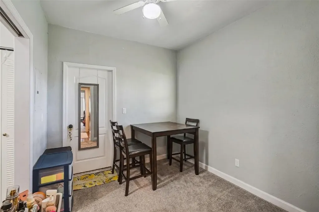 515-525 W Cummings Street Lake Alfred FL 33850