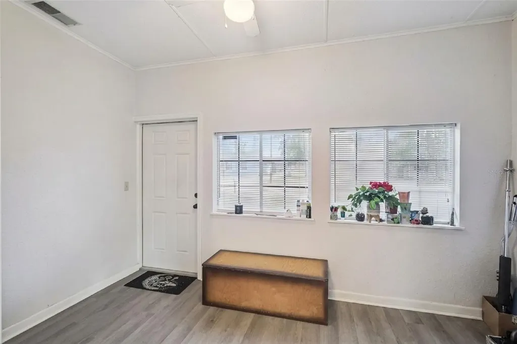 515-525 W Cummings Street Lake Alfred FL 33850