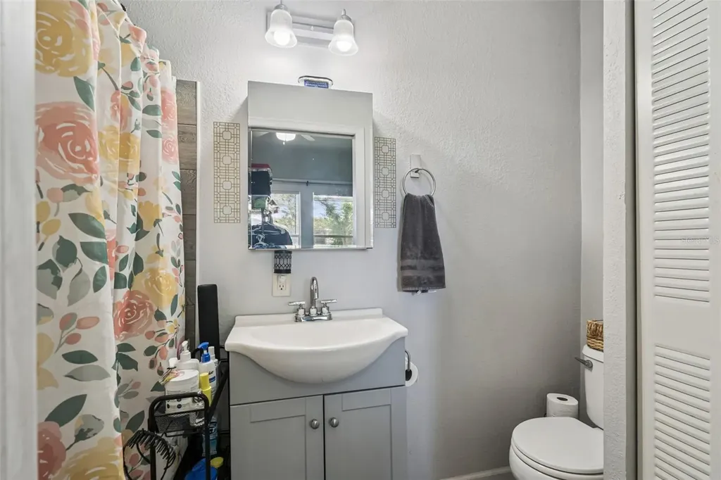 515-525 W Cummings Street Lake Alfred FL 33850
