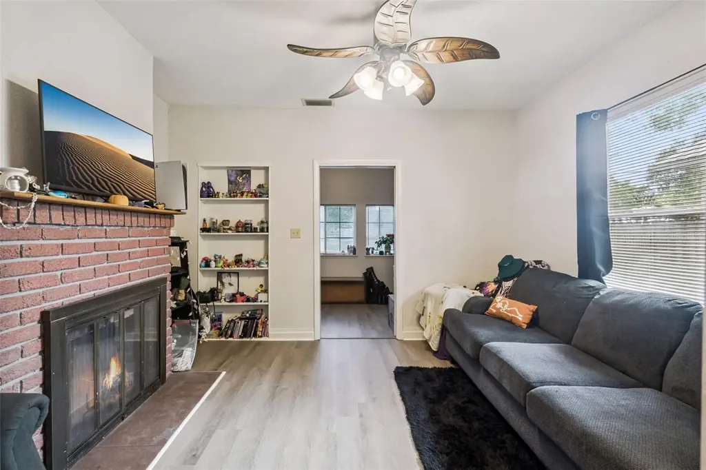 515-525 W Cummings Street Lake Alfred FL 33850