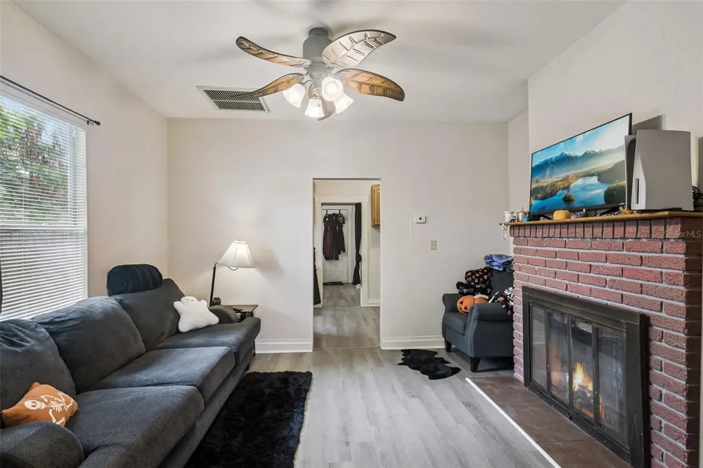 515-525 W Cummings Street Lake Alfred FL 33850