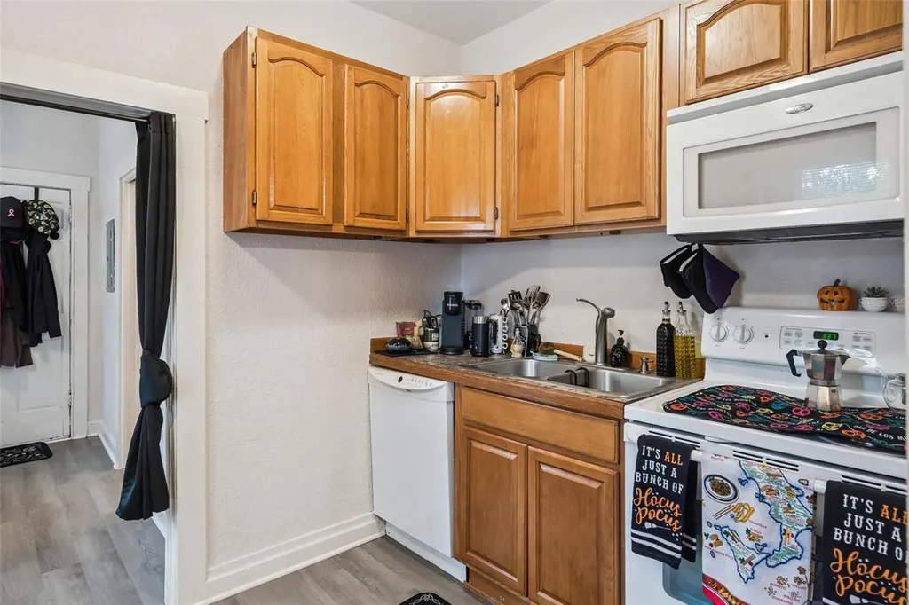 515-525 W Cummings Street Lake Alfred FL 33850