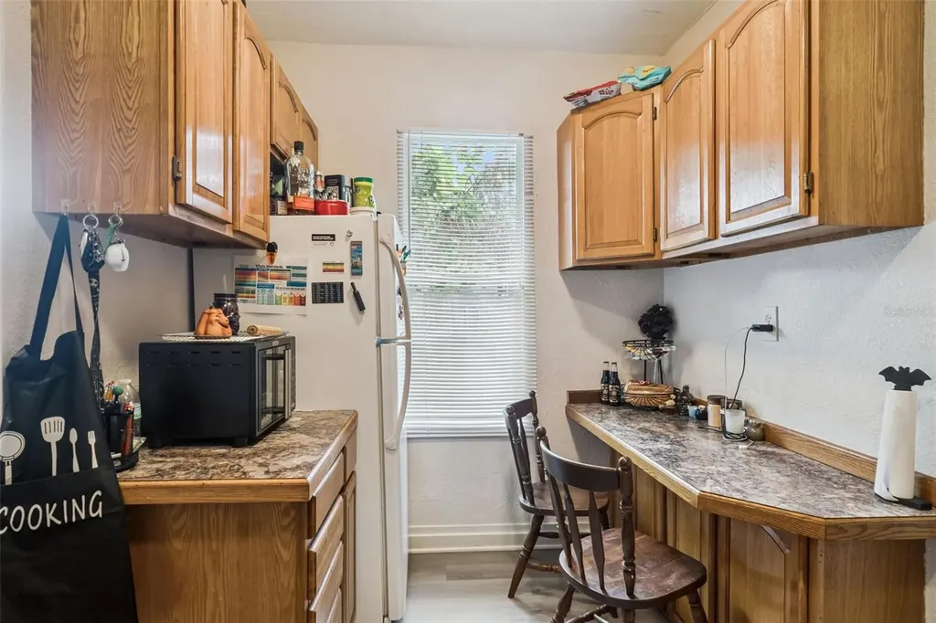 515-525 W Cummings Street Lake Alfred FL 33850