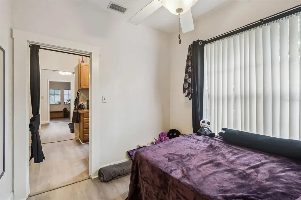 515-525 W Cummings Street Lake Alfred FL 33850