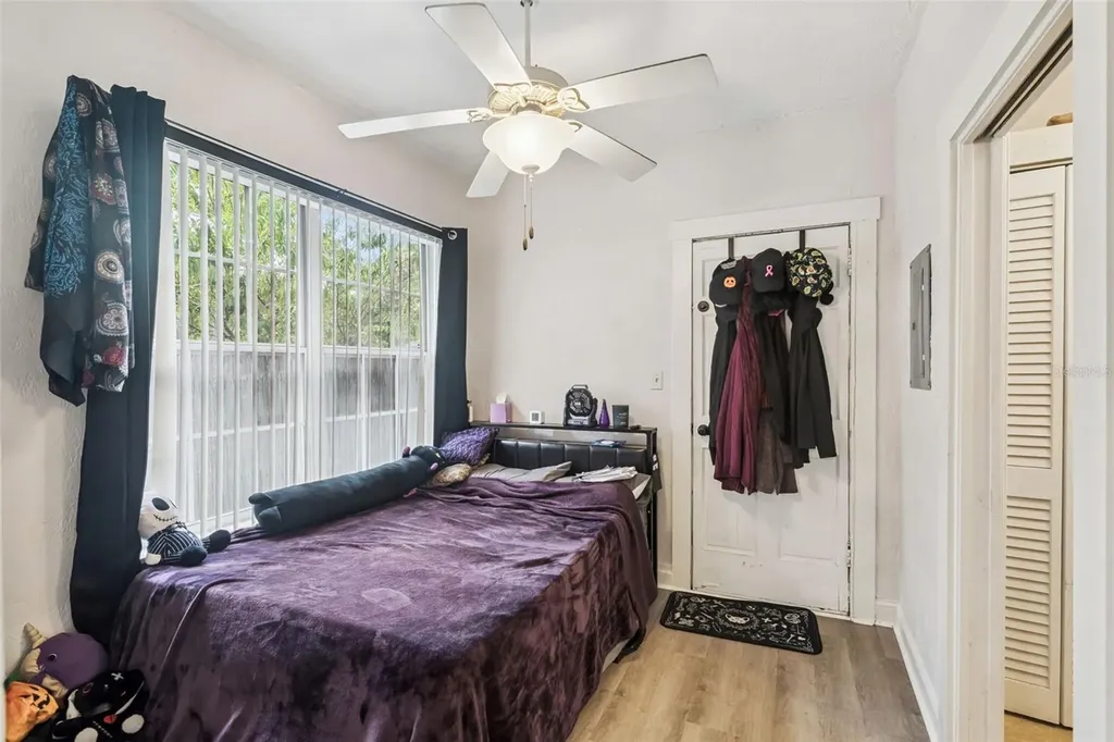 515-525 W Cummings Street Lake Alfred FL 33850