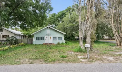515-525 W Cummings Street Lake Alfred FL 33850