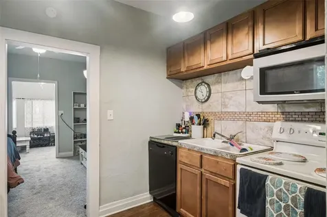 515-525 W Cummings Street Lake Alfred FL 33850