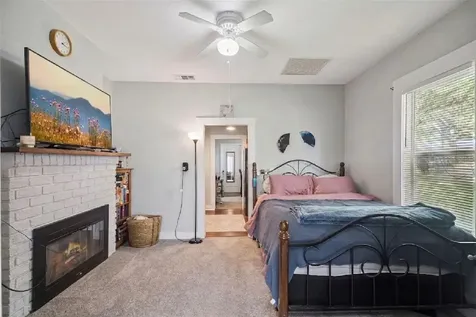515-525 W Cummings Street Lake Alfred FL 33850