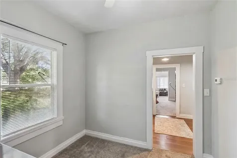 515-525 W Cummings Street Lake Alfred FL 33850