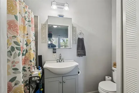 515-525 W Cummings Street Lake Alfred FL 33850