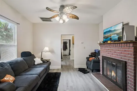 515-525 W Cummings Street Lake Alfred FL 33850