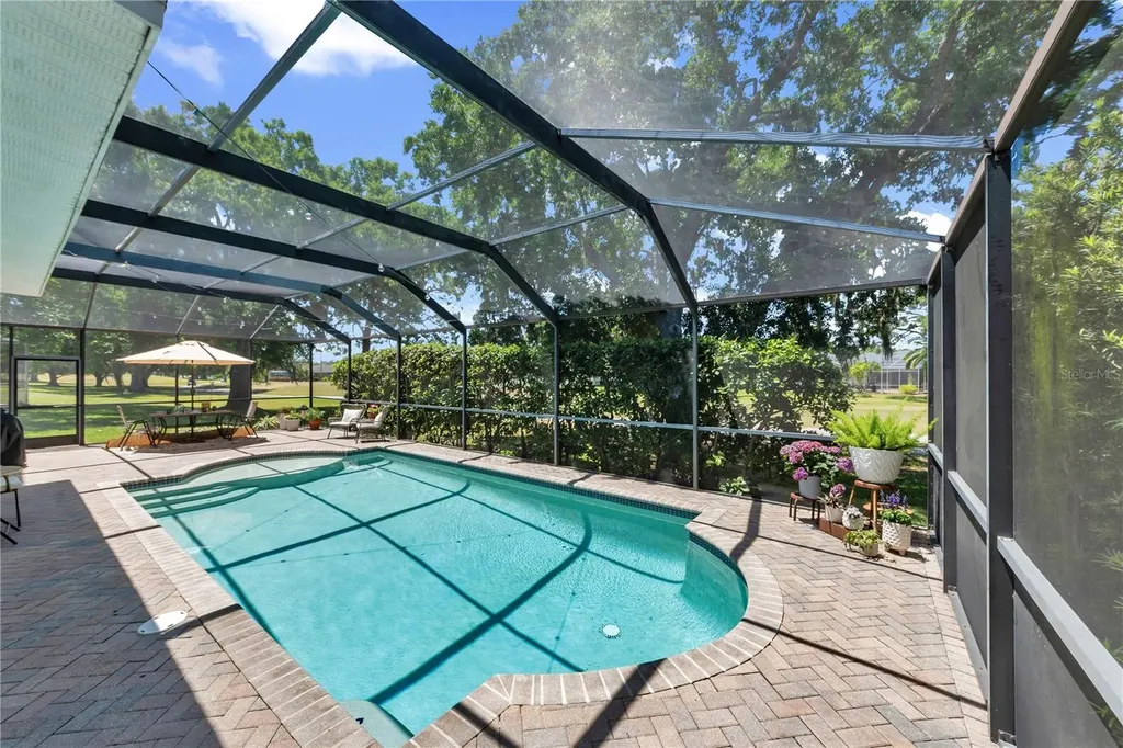 16118 Muirfield Drive Odessa FL 33556