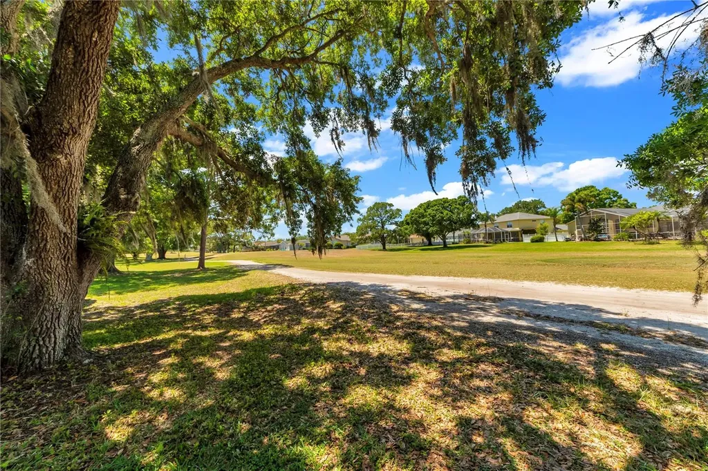 16118 Muirfield Drive Odessa FL 33556