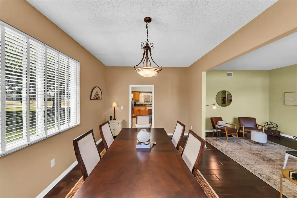 16118 Muirfield Drive Odessa FL 33556