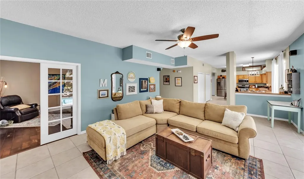 16118 Muirfield Drive Odessa FL 33556