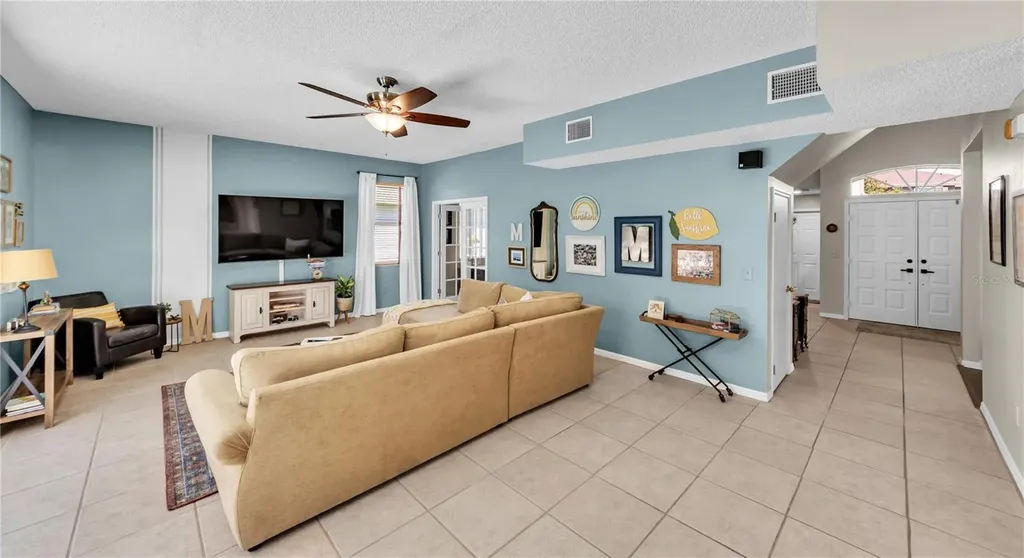 16118 Muirfield Drive Odessa FL 33556