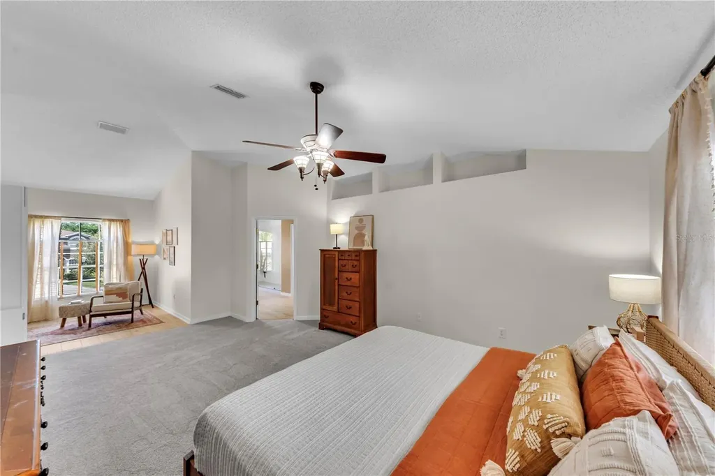 16118 Muirfield Drive Odessa FL 33556
