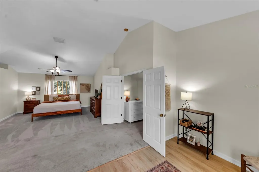 16118 Muirfield Drive Odessa FL 33556