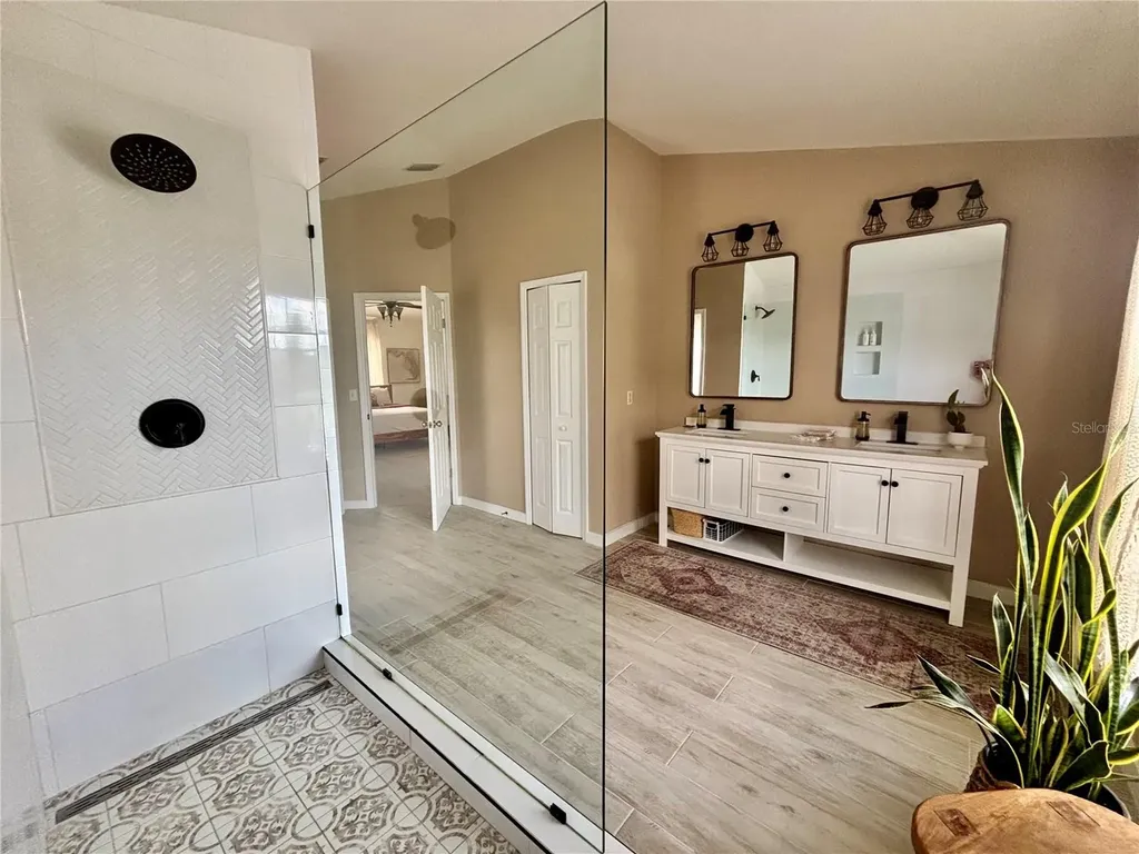 16118 Muirfield Drive Odessa FL 33556