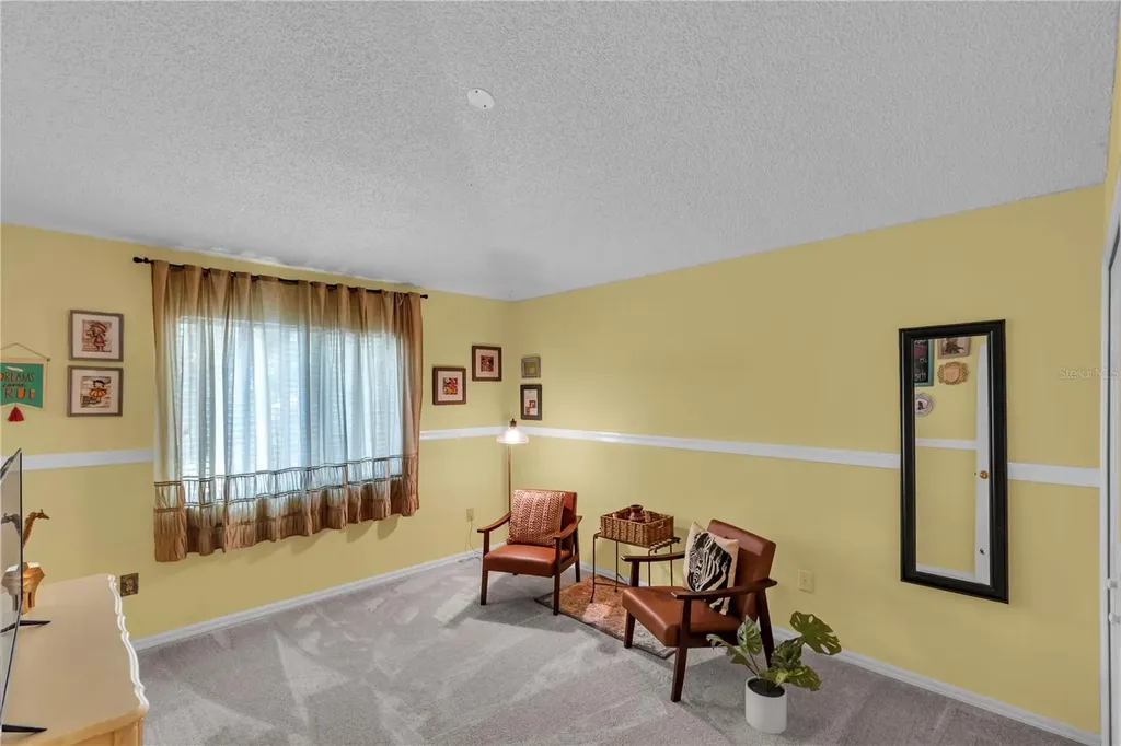 16118 Muirfield Drive Odessa FL 33556